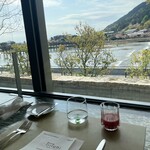 ムニ ラ テラス - 