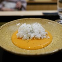 澤田 - 