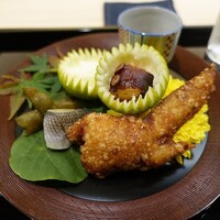 澤田 - 
