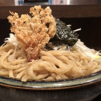 瓦町どら鴨 - 