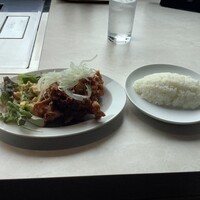 国産熟成焼肉 肉バル ドウラクコリーダ ランドマーク店 - 