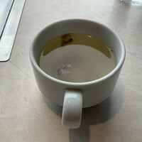 国産熟成焼肉 肉バル ドウラクコリーダ ランドマーク店 - 