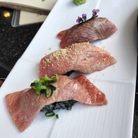 焼肉 いのうえ 国分寺店 - 