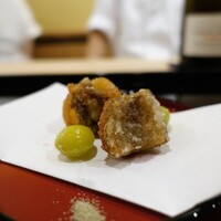 澤田 - 