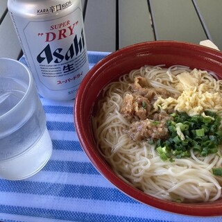 レストラン 楓_0