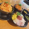 伊豆高原ビール 伊東マリンタウン店