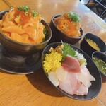 伊豆高原ビール - 