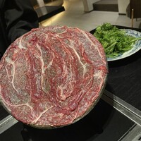 和牛料亭Bungo - 