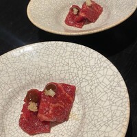 和牛料亭Bungo - 