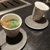 和牛料亭Bungo - 