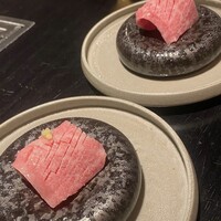 和牛料亭Bungo - 