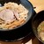 だし拉麺 きんざん - 料理写真: