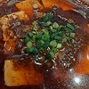 肉汁餃子のダンダダン - アップ