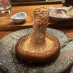 ろばた焼き 絶好調てっぺん - 