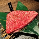 焼肉ダイニング GROW - 