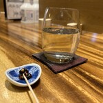 手打蕎麦 ふじや - 