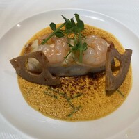 Anchor Tokyo (ザ・ゲートホテル東京 by HULIC) - 