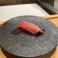 築地青空三代目 本店 - 