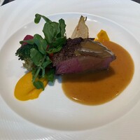 Anchor Tokyo (ザ・ゲートホテル東京 by HULIC) - 