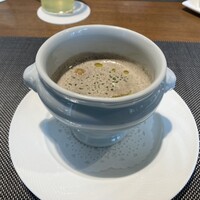 Anchor Tokyo (ザ・ゲートホテル東京 by HULIC) - 