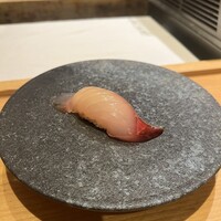 築地青空三代目 本店 - 