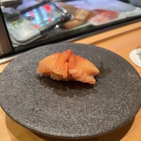 築地青空三代目 本店 - 