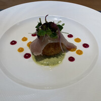 Anchor Tokyo (ザ・ゲートホテル東京 by HULIC) - 