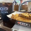 Ａ＆Ｗ - 