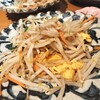 星の浜食堂 国分寺