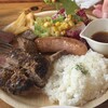 肉酒場 くるくる