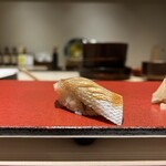 Hakata Sushi Matsumoto - 