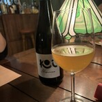 スポルカチョーネ - 