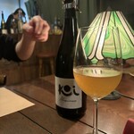 スポルカチョーネ - 