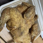 吉弁 - 