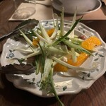 スポルカチョーネ - 