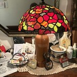 スポルカチョーネ - 