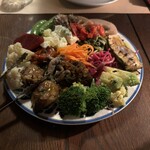 スポルカチョーネ - 