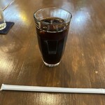 グリーン・ヴェール - 