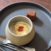 中國菜 李白 - 