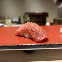 博多 鮨 まつもと - 