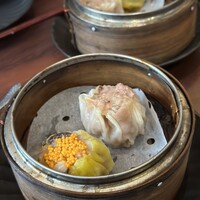 中國菜 李白 - 