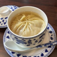 中國菜 李白 - 