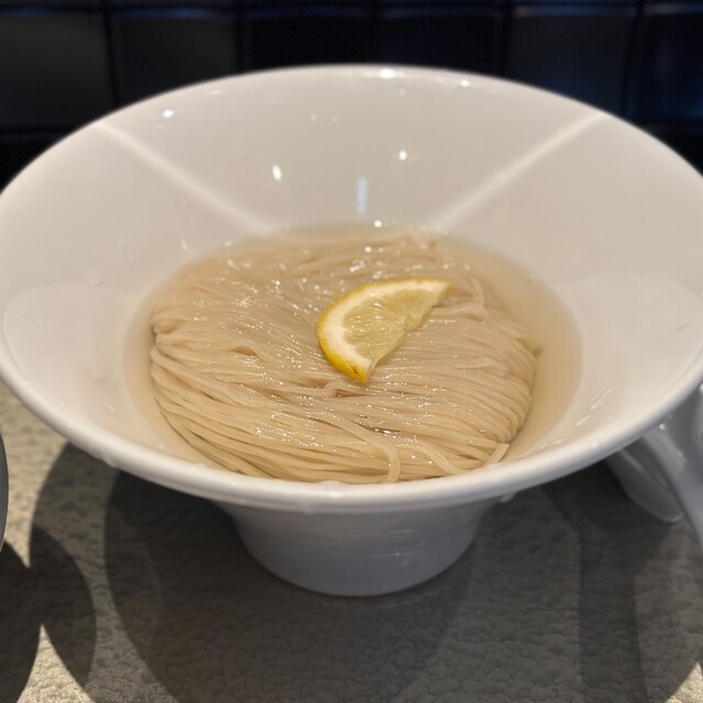 Tori Soba Zagin Hon Ten photo 3