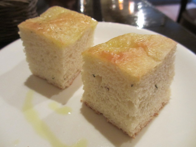 Cucina Italiana Goloso Tetsu photo 3