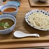 肉汁うどん なぎさ