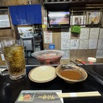 発祥のお店 一升びん - 