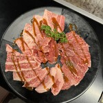 発祥のお店 一升びん - 