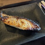 西京漬け専門店 魚き食堂 - 