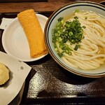 香川 一福 神田店 - 