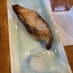 活魚料理ととや - 